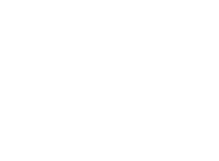 Cobral Abrasivos