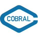 cobral-blue