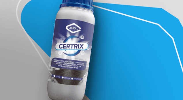 Certrix